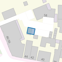 Perceel WOU00-D-2415