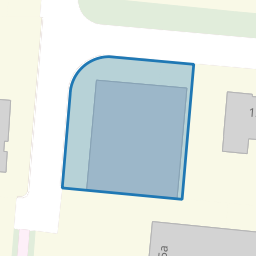 Perceel WOU00-D-2453