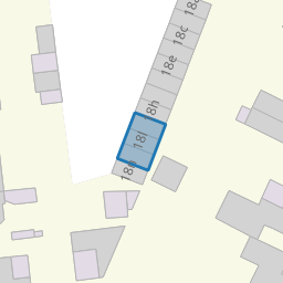 Perceel WOU00-D-2473