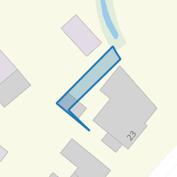 Perceel WOU00-D-2479