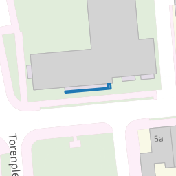 Perceel WOU00-D-2483