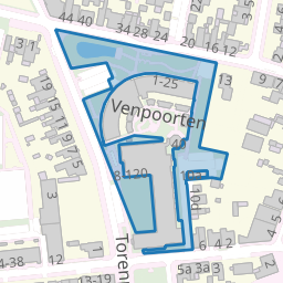 Perceel WOU00-D-2485