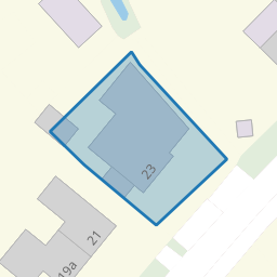 Perceel WOU00-D-2491