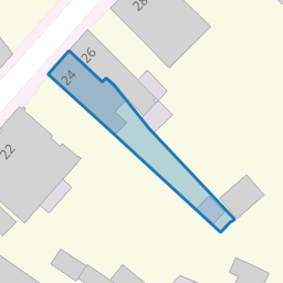 Perceel WOU00-E-1823
