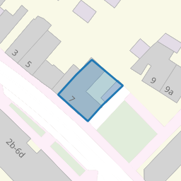 Perceel WOU00-E-1851