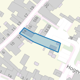 Perceel WOU00-E-1854