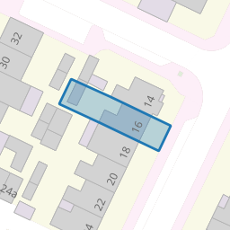 Perceel WOU00-E-1961