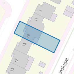 Perceel WOU00-E-1972