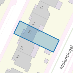 Perceel WOU00-E-1973