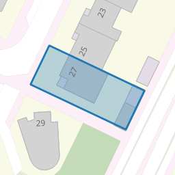 Perceel WOU00-E-1979