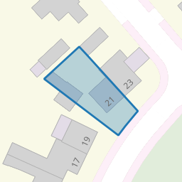 Perceel WOU00-E-1981