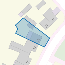 Perceel WOU00-E-1982