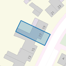 Perceel WOU00-E-1983