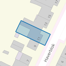 Perceel WOU00-E-1986