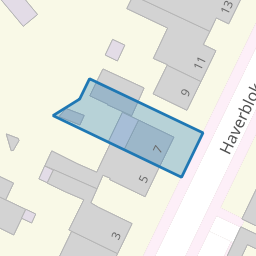 Perceel WOU00-E-1988