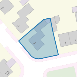 Perceel WOU00-E-2006