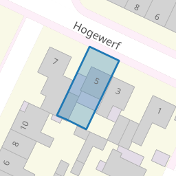 Perceel WOU00-E-2102