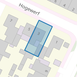 Perceel WOU00-E-2103