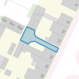 Perceel WOU00-E-2112