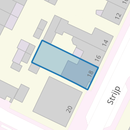 Perceel WOU00-E-2115