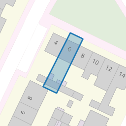 Perceel WOU00-E-2183