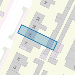 Perceel WOU00-E-2191