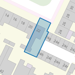 Perceel WOU00-E-2305