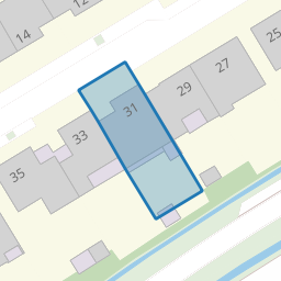 Perceel WOU00-E-2427