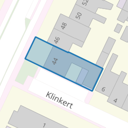 Perceel WOU00-E-2439