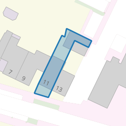 Perceel WOU00-E-2514