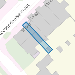 Perceel WOU00-E-2527