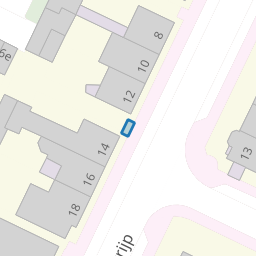 Perceel WOU00-E-2551