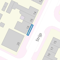 Perceel WOU00-E-2554