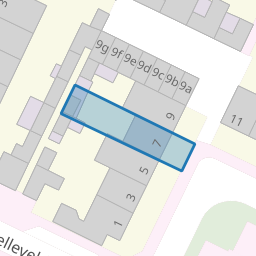 Perceel WOU00-E-2556