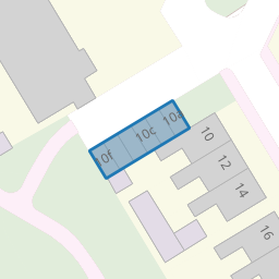 Perceel WOU00-E-2569