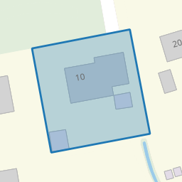 Perceel WOU00-E-2661