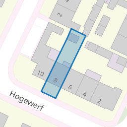 Perceel WOU00-E-2728