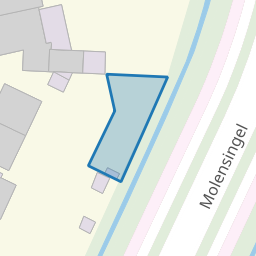 Perceel WOU00-E-2815