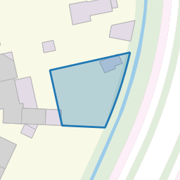 Perceel WOU00-E-2816