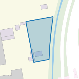 Perceel WOU00-E-2823