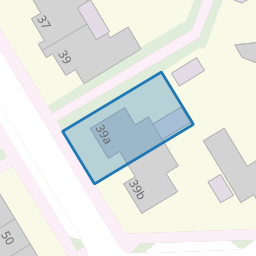 Perceel WOU00-E-2829