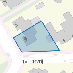 Perceel WOU00-E-2830