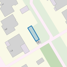 Perceel WOU00-E-2835