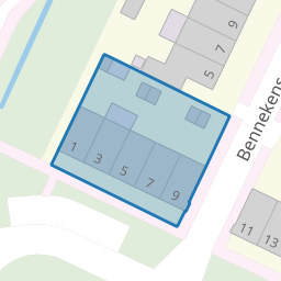 Perceel WOU00-E-3859