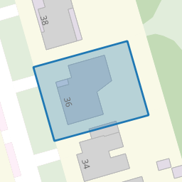 Perceel WOU00-E-3901