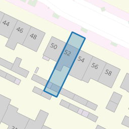 Perceel WOU00-E-3904