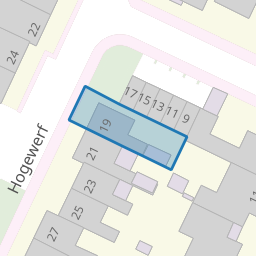 Perceel WOU00-E-3906