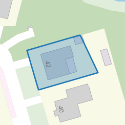 Perceel WOU00-E-3913