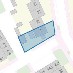 Perceel WOU00-E-3922