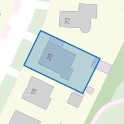 Perceel WOU00-E-3932